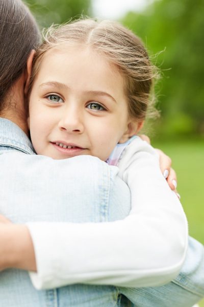 AdobeStock_209448199